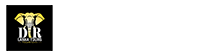 Tourm